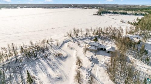5094 Parsons Point Rd, Duluth, MN 55803-9506