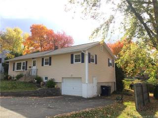 134 Saugus Ave, Watertown, CT 06779-2328