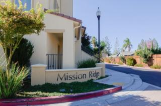 43845 Paso Pino Cmn, Fremont, CA 94539-2804