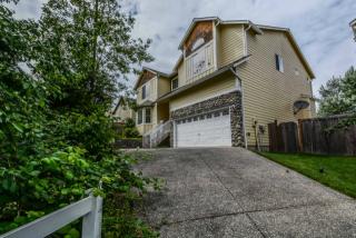 10012 31st Dr, Everett, WA 98208-4318