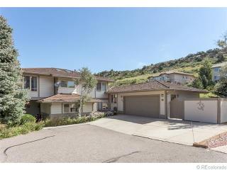7084 Fox Paw Trl, Littleton, CO 80125-9048