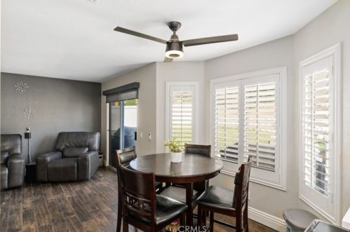 9178 Shaddock Cir, Riverside CA  92508-6454 exterior