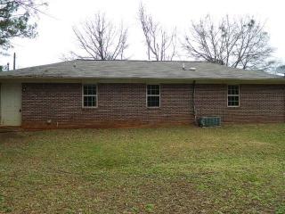 87 Clay St, Thomaston, GA 30286-5101
