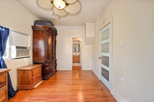 163 Campus Ave, Upland CA  91786-6830 exterior