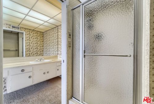 1115 Harvard St, Glendale CA  91205-4626 exterior