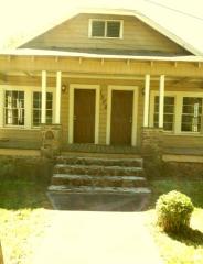 1502 Spring Creek St, Rome, GA 30161-6581