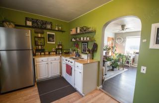 7 Stanbury Rd, Burlington VT  05408-2583 exterior