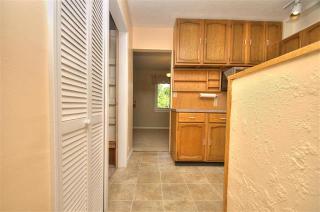 3111 Teton St, Boise ID  83705-2331 exterior