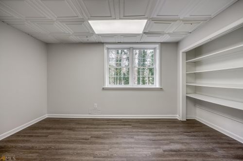 170 Huntcliff Pt, Atlanta GA  30350-1601 exterior