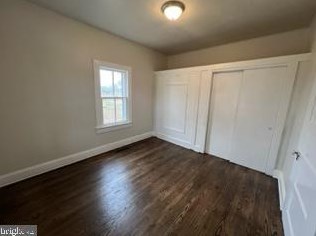 620 Forbes St, Fredericksburg VA  22405-2005 exterior