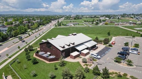 14300 Waterside Ln, Westminster CO  80023-4501 exterior