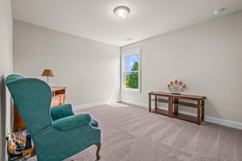 4112 Links Blvd, Jefferson GA  30549-8826 exterior