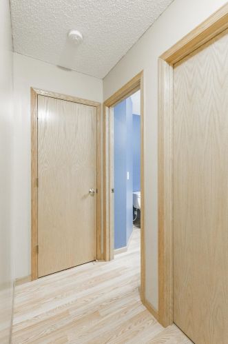 3322 Jansen Way, Saint Paul MN  55127-5126 exterior