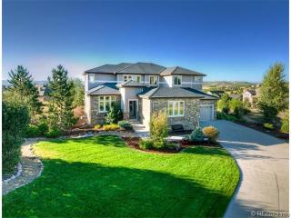 5334 Sedona Dr, Parker, CO 80134-5245