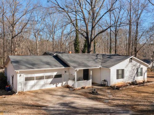 159 Longview Rd, Stockbridge, GA 30281-2626