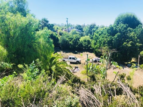 473 Country Hill Rd, Anaheim CA  92808-1353 exterior