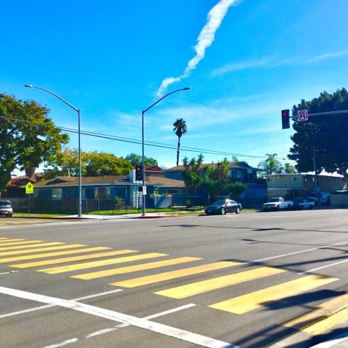 3444 Danbrook Ave, Anaheim, CA 92804-2760