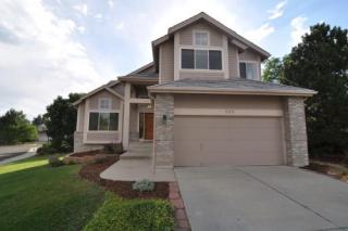 280 Peregrine Cir, Westminster, CO 80020-1276