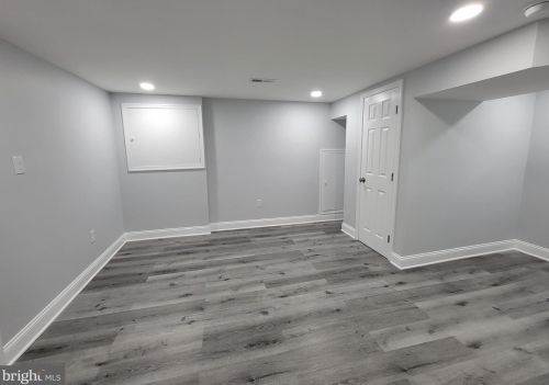 605 64 St, Philadelphia PA 19139-1004 exterior