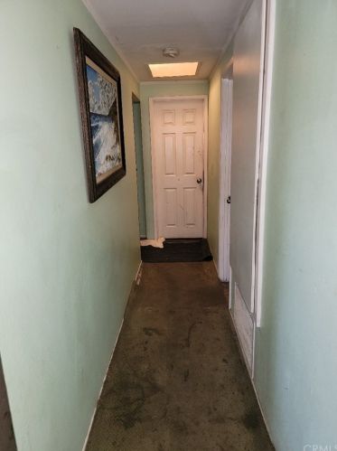 3405 Torrey St, Riverside CA  92503-5162 exterior