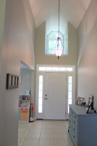 110 Copper Creek Dr, Lagrange, GA 30240-8258