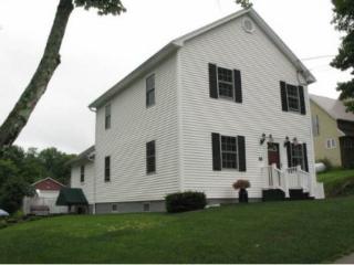 16 Cherry St, Georgia, VT 05468-3026