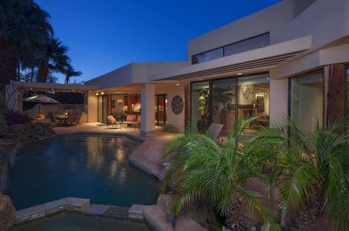 55355 Pebble Bch, La Quinta, CA 92253-4676