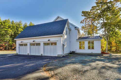 28 Long Hill Rd, Hollis, NH 03049-5955