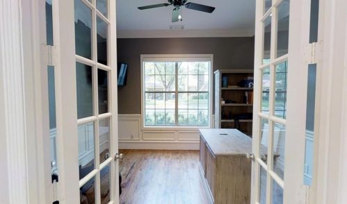 5622 Anita St, Dallas TX  75206-5308 exterior