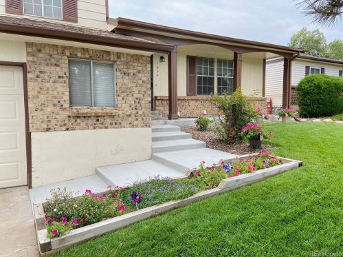 1634 Dawson Way, Denver, CO 80012-5769