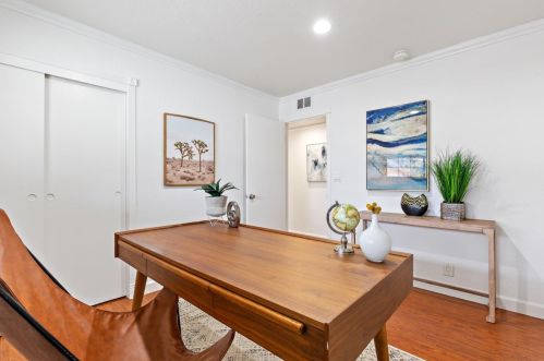 1742 Crater Lk Ave, Milpitas CA 95035-6669 exterior