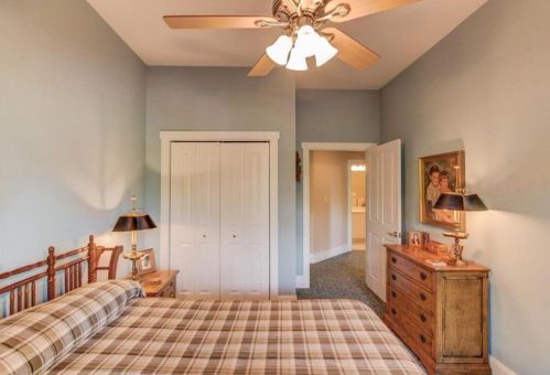 1126 Shoreline Dr, Jefferson GA  30549-2142 exterior