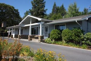 585 Grove St, Applegate OR  97530-9001 exterior