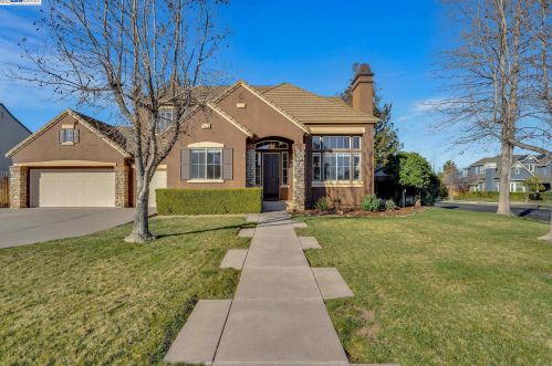 1459 Chianti Ct, Livermore, CA 94550-8272
