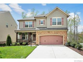 7324 Vicenzo Dr, Moseley, VA 23120-1097