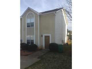 6077 Chupp Way Ln, Lithonia, GA 30038-2055