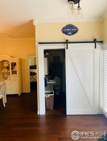 426 Sherman St, Fort Morgan CO 80701-3625 exterior