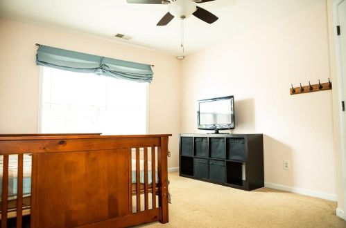 3550 Hamlin Sq, Atlanta GA  30331-7960 exterior