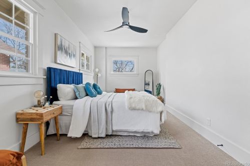 2212 Hudson St, Denver CO  80207-3847 exterior