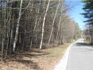 6 Buffalo Rd, Ellsworth, NH 03266-3254