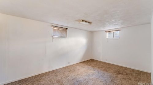 973 Joplin Way, Aurora CO 80015-1414 exterior