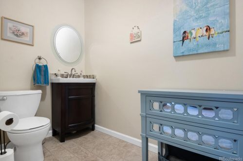 1634 King St, Denver CO 80211-4027 exterior