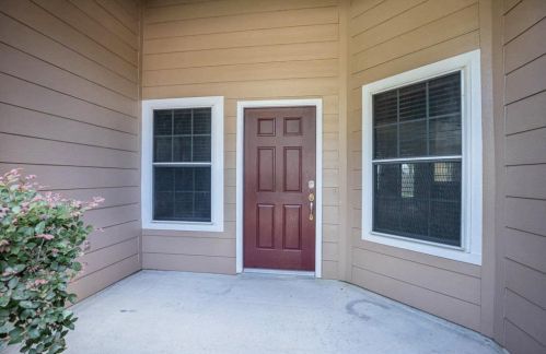 7219 Palmito Ranch Dr, Richmond TX  77406-7055 exterior