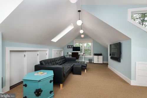 9 Lytle St, Princeton NJ 08542-3116 exterior