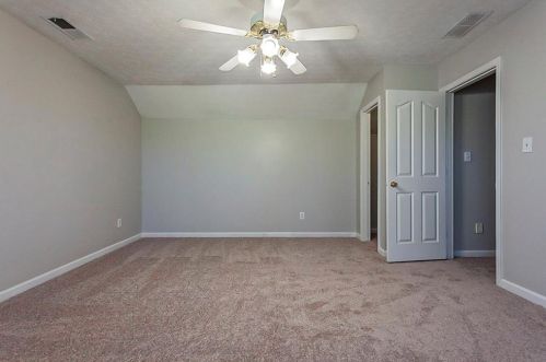 107 Parkside Dr, Stockbridge GA  30281-6903 exterior