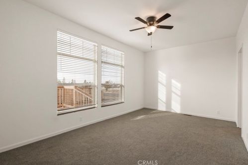 5826 Black Olive Dr, Paradise CA 95969-4900 exterior