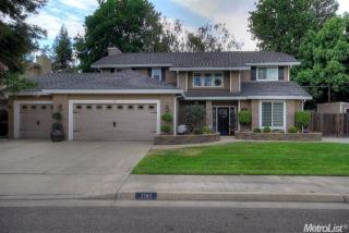 1785 Palmer Dr, Turlock, CA 95382-2893