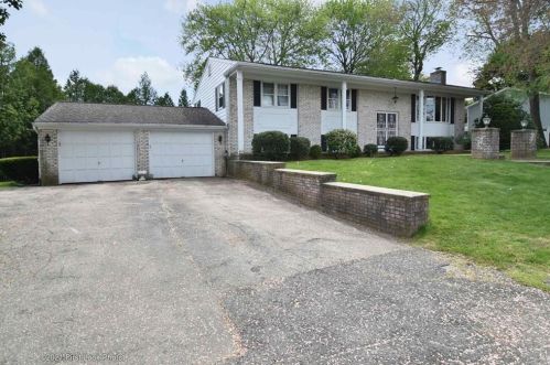 12 Sorrell Rd, Providence, RI 02904-3014