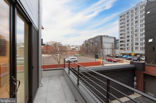 123 23 St, Philadelphia PA 19121-1329 exterior