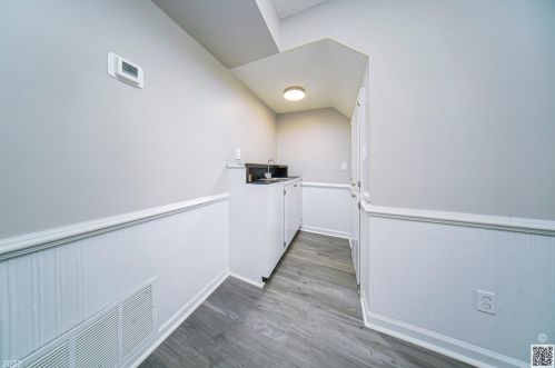 4222 Fairfield Cir, Evans GA  30809-3628 exterior